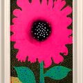 Yayoi Kusama — Без названия, изображение 2