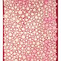 Yayoi Kusama — Точки-Вселенная, изображение 1