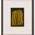 Yayoi Kusama — Тыква, изображение 2
