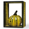 Yayoi Kusama — Самоуничтожение, изображение 1
