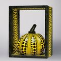 Yayoi Kusama — Самоуничтожение, изображение 2