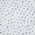 Yayoi Kusama — Инфинити-сети (QPOW), изображение 11