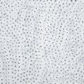Yayoi Kusama — Инфинити-сети (QPOW), изображение 13