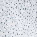 Yayoi Kusama — Инфинити-сети (QPOW), изображение 10