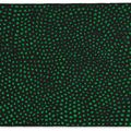 Yayoi Kusama — Приросты II, изображение 1