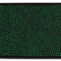 Yayoi Kusama — Приросты II, изображение 2