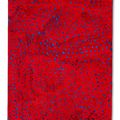 Yayoi Kusama — Сети 37, изображение 1