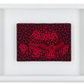 Yayoi Kusama — Шляпа (OBQ), изображение 2