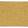 Yayoi Kusama — Сети бесконечности, изображение 1
