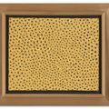 Yayoi Kusama — Сети бесконечности, изображение 2