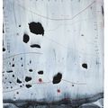 Yayoi Kusama — Конфигурация желания, изображение 1
