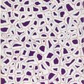 Yayoi Kusama — Колеблющийся разум, изображение 1