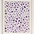 Yayoi Kusama — Колеблющийся разум, изображение 2