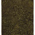 Yayoi Kusama — Сети бесконечности 1959, изображение 1
