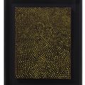 Yayoi Kusama — Сети бесконечности 1959, изображение 2
