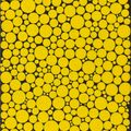 Yayoi Kusama — Бесконечные точки, изображение 1
