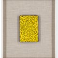 Yayoi Kusama — Бесконечные точки, изображение 3
