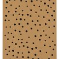 Yayoi Kusama — Накопление, Нет. I, изображение 1