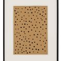 Yayoi Kusama — Накопление, Нет. I, изображение 2