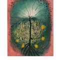 Yayoi Kusama — Название неизвестно, изображение 1