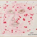 Yayoi Kusama — Без названия, изображение 1