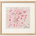 Yayoi Kusama — Без названия, изображение 2