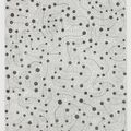 Yayoi Kusama — Тыква, Лимонный сок и сорняки, изображение 4