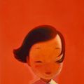 Ye Liu — Ветер, изображение 1