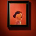 Ye Liu — Ветер, изображение 2