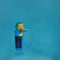 Ye Liu — Без названия, изображение 1