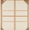 Yoshitomo Nara — Подарок, изображение 2