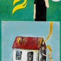 Yoshitomo Nara — Я сомневаюсь в Их Правдивости, изображение 1