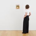 Yoshitomo Nara — Туманный день, изображение 3