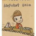 Yoshitomo Nara — Без названия, изображение 1