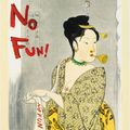 Yoshitomo Nara — В плавучем мире, изображение 6