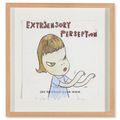 Yoshitomo Nara — E.S.P., изображение 2