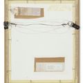 Yoshitomo Nara — Мой День Рождения в Прошлом Году, изображение 3