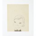 Yoshitomo Nara — о.Т., изображение 3