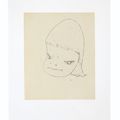Yoshitomo Nara — о.Т., изображение 5