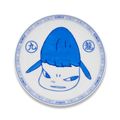 Yoshitomo Nara — Жизнь - это всего лишь одна, изображение 2