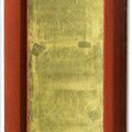 Yuan Yuan — Без названия; & Без названия, изображение 3