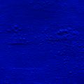 Yves Klein — Калифорния , (IKB 71), изображение 2
