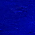 Yves Klein — Калифорния , (IKB 71), изображение 6