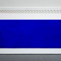Yves Klein — Калифорния , (IKB 71), изображение 9