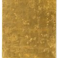 Yves Klein — Одноцветное золото без названия, (MG 21), изображение 1