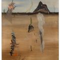 Yves Tanguy — Наконец-то я начинаю, изображение 1