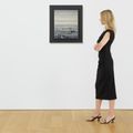 Yves Tanguy — Мервейль-де-мерс, изображение 3