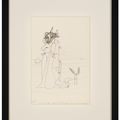 Yves Tanguy — Без титра, изображение 2
