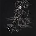 Yves Tanguy — Без титра, изображение 1