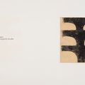 Zarina Hashmi — Дом с четырьмя стенами, изображение 4